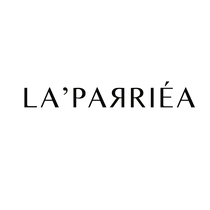 LA'PARRIEA