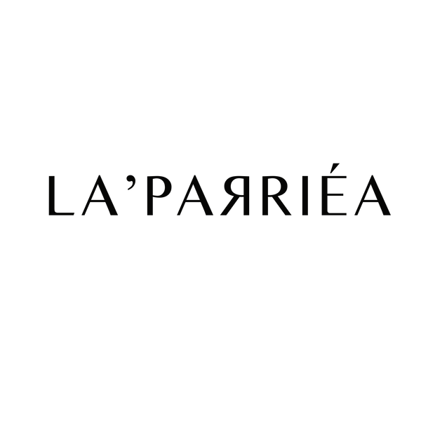 LA'PARRIEA